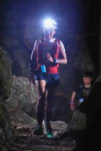 BIB: 
                            <button type="button" onclick="openModal(19476643)" class="btn btn-primary btn-sm float-right btn-popup" data-toggle="modal" data-target=".modal-high-quality">
                        <i class="fas fa-shopping-cart"></i> Add to Cart
                    </button>
                                            <button type="button" onclick="isThisMe(19476643, true)" class="btn btn-success btn-sm float-right btn-popup btn-isme hidden" data-toggle="tooltip" data-placement="bottom" title="นี่คือรูปของคุณใช่ไหม คลิกที่นี่เพื่อเอาเข้าอัลบั้ม">
                        <i class="fas fa-plus"></i> Add to album
                    </button>
                    <button type="button" onclick="isThisMe(19476643, false)" class="btn btn-warning btn-sm float-right btn-popup btn-isnotme hidden">
                        <i class="fas fa-ban"></i> Remove from album
                    </button>